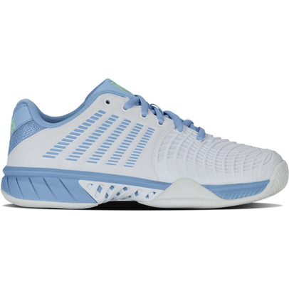 K-Swiss Express Light 3 Dames