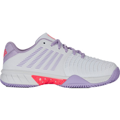 K-Swiss Express Light 3 Clay Dam