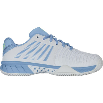 K-Swiss Express Light 3 Clay Damen