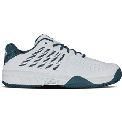 K-Swiss Express Light 3 Clay Herren