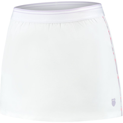 K-Swiss Hypercourt Skirt