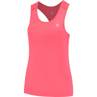 K-Swiss Hypercourt Tank