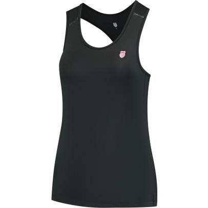 K-Swiss Hypercourt Tank