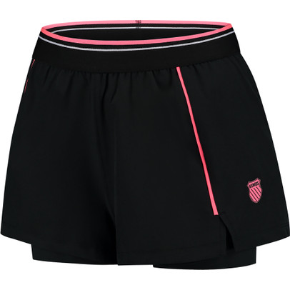 K-Swiss Hypercourt Short