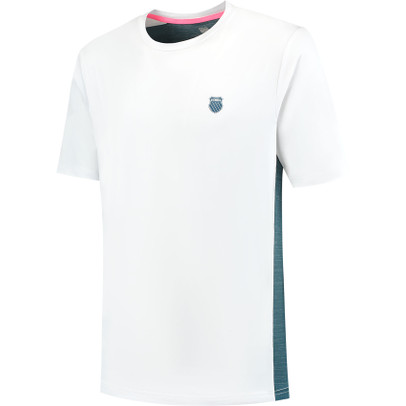 K-Swiss Hypercourt Tee