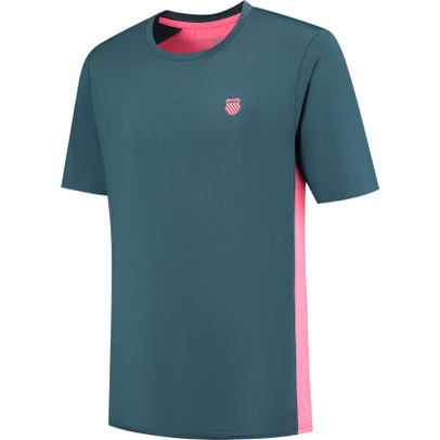 K-Swiss Hypercourt Tee