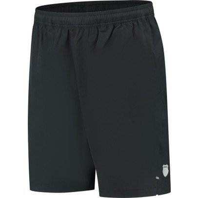 K-Swiss Hypercourt 7 Inch Shorts
