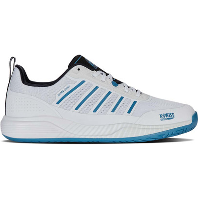K-Swiss Ultra Court Padel Heren