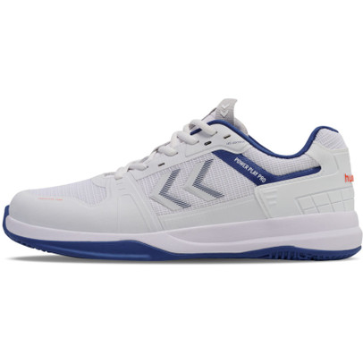 Hummel Power Play Pro