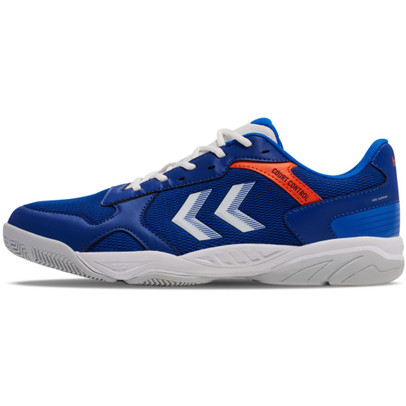 Hummel Court Control II