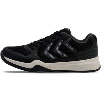 Hummel All Court
