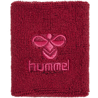 Hummel Old School Polsband Klein