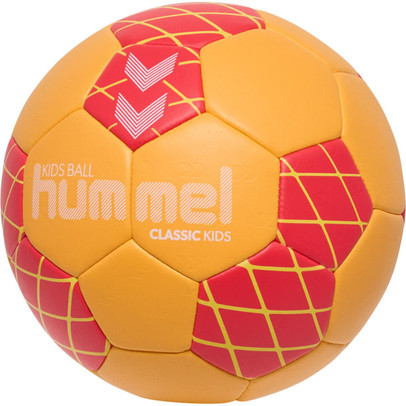 Hummel Classic Kids Handboll