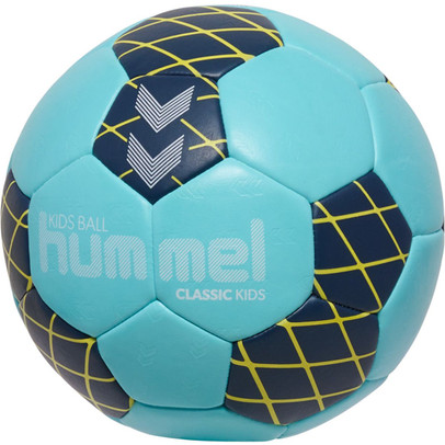 Hummel Classic Kids Handboll
