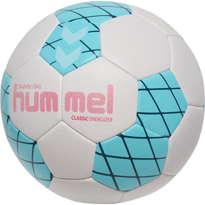 Hummel Classic Energizer
