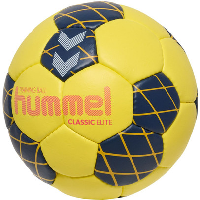 Hummel Classic Elite