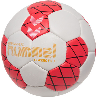 Hummel Classic Elite