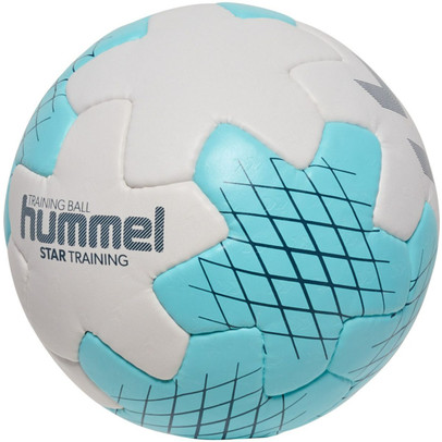 Hummel Star Training