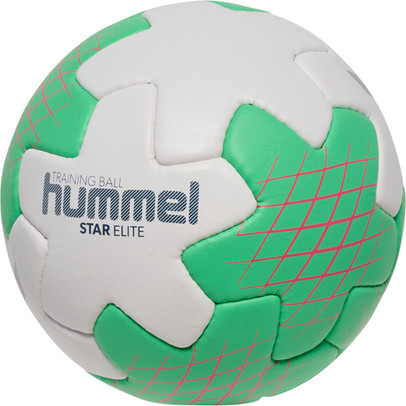 Hummel Star Elite
