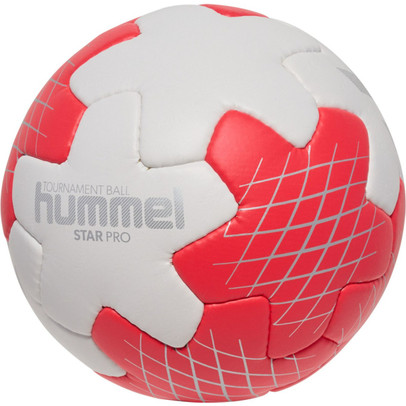 Hummel Star Pro