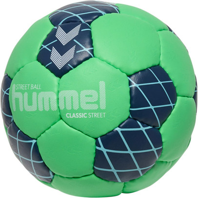 Hummel Classic Street