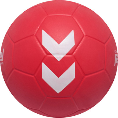 Hummel Classic Beach