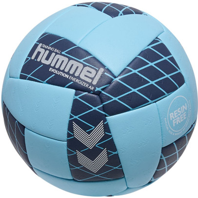Hummel Evolution Energizer AR