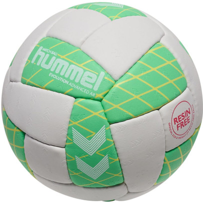 Hummel Evolution Advanced AR