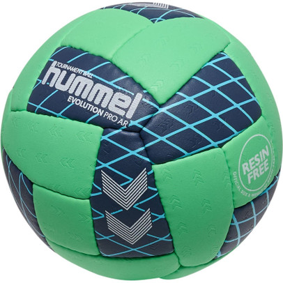 Hummel Evolution Pro AR