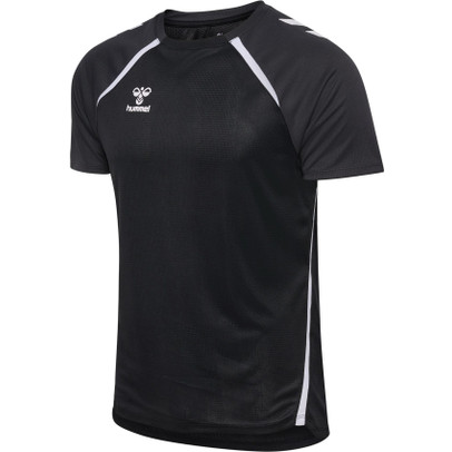 Hummel Lead 2.0 Shirt Herren