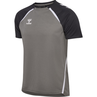 Hummel Lead 2.0 Shirt Herren