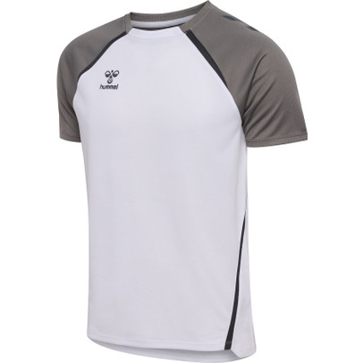 Hummel Lead 2.0 Shirt Herren