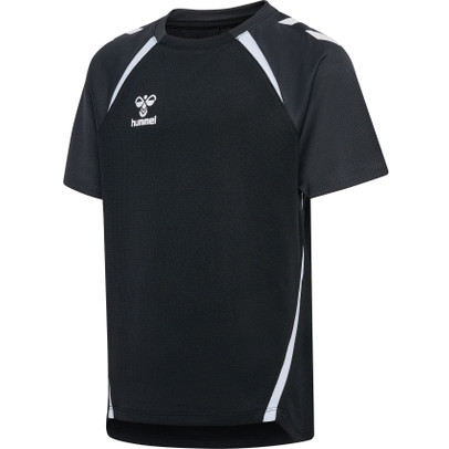 Hummel Lead 2.0 Shirt Kids