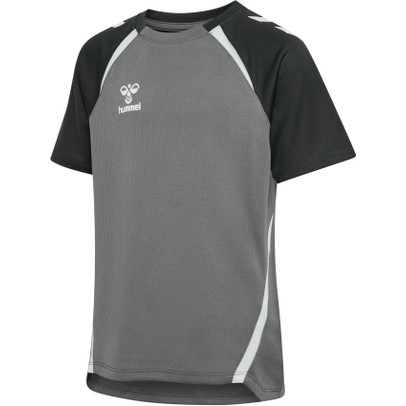 Hummel Lead 2.0 Shirt Kids
