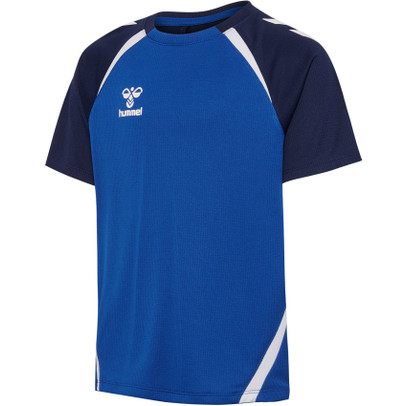 Hummel Lead 2.0 Shirt Kids