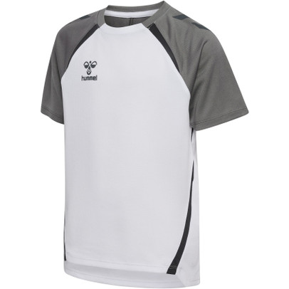 Hummel Lead 2.0 Shirt Kids