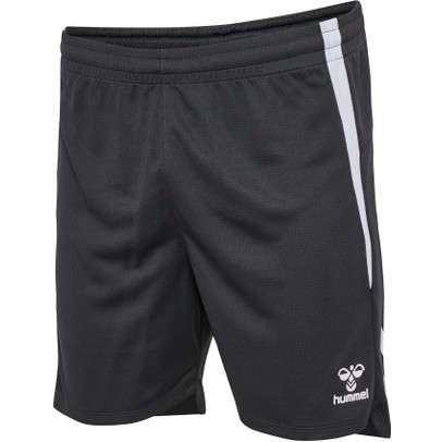 Hummel Lead 2.0 Shorts Heren