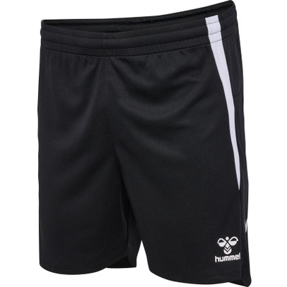 Hummel Lead 2.0 Shorts Heren