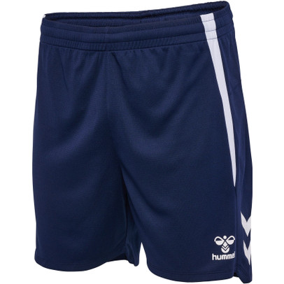 Hummel Lead 2.0 Shorts Heren