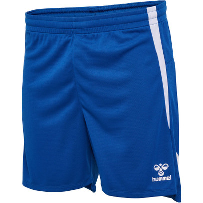 Hummel Lead 2.0 Shorts Heren