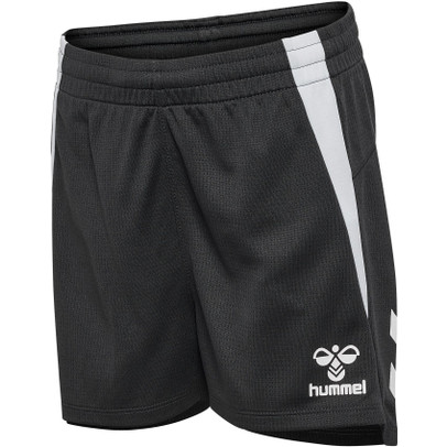 Hummel Lead 2.0 Shorts Barn