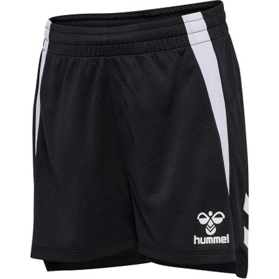 Hummel Lead 2.0 Shorts Kids