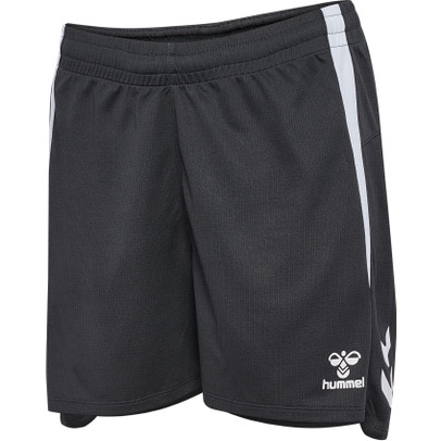 Hummel Lead 2.0 Shorts Dames