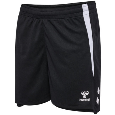 Hummel Lead 2.0 Shorts Damen