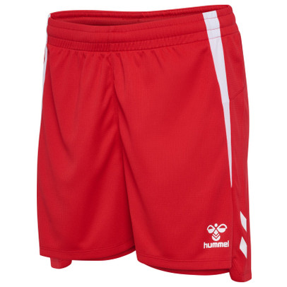 Hummel Lead 2.0 Shorts Dam