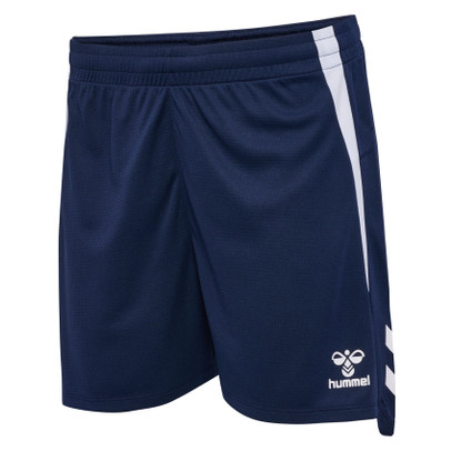 Hummel Lead 2.0 Shorts Women