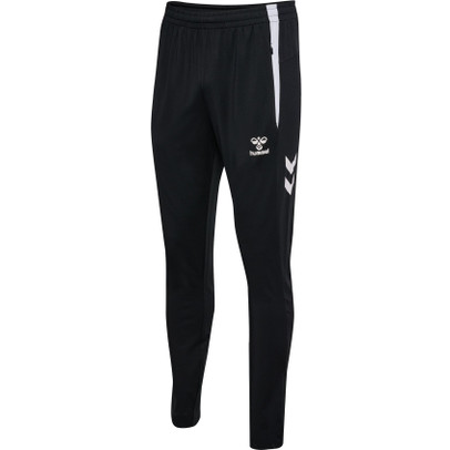 Hummel Lead 2.0 Training Hose Herren
