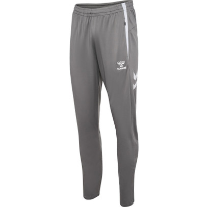 Hummel Lead 2.0 Training broek Heren