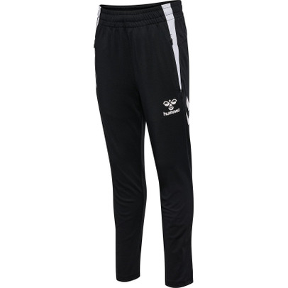 Hummel Lead 2.0 Training Pants Kids