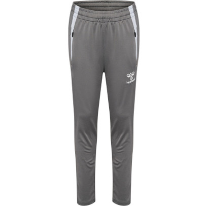 Hummel Lead 2.0 Training broek Kids